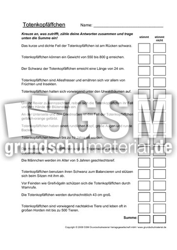 Totenkopfäffchen-Quiz.pdf